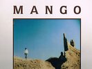 LP - MANGO - 