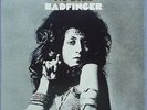 BADFINGER No Dice [Vinyl] LP ***Near Mint