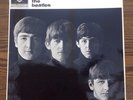 THE BEATLES 