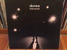 DOVES - Lost Souls - Double Vinyl