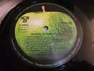 W/5/14 Schallplatte Vinyl LP MAGICAL MYSTERY TOUR The Beatles 1968