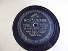ANIBAL TROILO - MI TANGO TRISTE - LA TABLADA   - TANGO - 78 