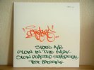 SET Slow Roasted Superseal Sides A/B & C/D Qbert Q-bert & Craze