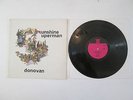DONOVAN, SUNSHINE SUPERMAN, LP VINYL, NPL 18181A-1 / B