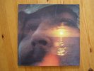 DAVID CROSBY---IF I COULD ONLY REMEMBER MY NAME---D.ORG.ATLANTIC--1971