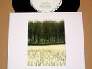 JOY DIVISION Digital/She's Lost Control 7 Vinyl UK Remix 45 A Factory Sample