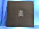 Joy Division - Unknown Pleasures, LP, neu