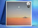Flight Facilities - Down To Earth, 2x LP, MP3, neu/OVP