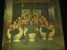 Jimmy Urbina Y La Revelacion 70/LP 12