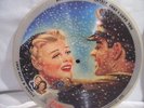 VTG HAVE I TOLD YOU LATELY THAT I LOVE YOU VOGUE PICTURE DISC RECORD VALENTINES