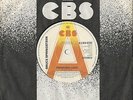 BRUCE SPRINGSTEEN-PROMISED LAND/STREETS OF FIRE 1978 PROMO 7