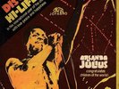 Orlando Julius ?– Disco Hi-LIfe-Vinyl, LP, Remastered, Deluxe Edition SEALED