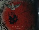 Maya Jane Coles ?– Comfort-2 × Vinyl, LP ....SEALED