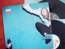 Moby 