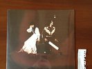 White Stripes icky thump LP