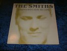 The Smiths,