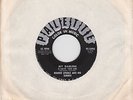 TEEN GROUP RONNIE SPEEKS AND HIS ELRODS – MY DARLING on PALETTE HEAR
