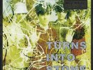 Stone Roses, The ?– Turns Into Stone [LP]