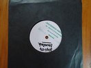 STEREOLAB Harmonium / Farfisa orig Uk 7