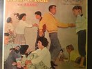 LOS SELVIS ROCK AND ROLL EN BRAZIL RARE URUGUAY LP ELVIS Free SHIPPING