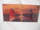 PRETTY THINGS PARACHUTE ORIG FIRST UK PRESS IN WONDERFULL MINT CONDITIONS