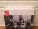 Sleater-Kinney Start Together 1994-2006 COLORED SEALED 7 LP Box Set No Cities To