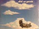 Dick Mcgarvin Peaceful LP Sealed Orig '74 Jazz Modal Funk  Breaks Private RARE