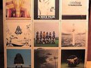 PINK FLOYD  'A Nice Pair'  Ucensored 2 Lp Gatefold