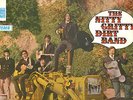 THE NITTY GRITTY DIRT BAND    