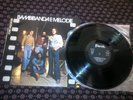 Bambibanda e melodie fonit LPQ 09085.FIRST PRESS .NMINT MINT