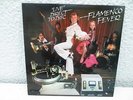 Felipe de la Rosa  - Flamenco Fever - LIVE - direct to disc -