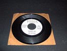 45 RPM RECORD / DJ COPY / RARE / JOE BATAAN / SUBWAY JOE & NUEVO JALA JALA / EX