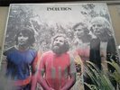 Tamam Shud - Evolution (Oz Psych Rock) Orig Record