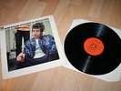 BOB DYLAN HIGHWAY 61 REVISITED 1965 UK VINYL LP (1st MONO) BPG 62572