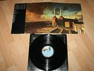 PINK FLOYD ANIMALS 1977 UK GATEFOLD VINYL LP (1st PRESS) A2/B2