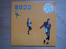KANAKO WADA Kana JAPAN ORIG PROMO LP SEALED MODERN SOUL FUNK BOOGIE LISTEN