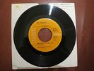 Northern Soul Crackin up over you Roy Hamilton RCA