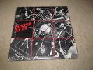 punk -   busted at oz