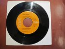 Northern Soul Moonlight Music and you Laura Greene RCA Label