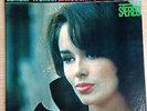 MODERN JAZZ QUARTET LONELY WOMEN ATLANTIC GREEN / BLUE LABEL M- WAX