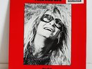 Van Halen Then & Now 81:86 Live Excellent Shape Not TMOQ TAKRL David Lee Roth