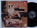 SWAMP DOGG Total Destruction To Your Mind CANYON LP VG+