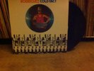 RODRIGUEZ Cold Fact lp Sixto Psych Funk 1970 Nm- Rare Sussex Coffey re