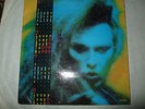 Dead or Alive rare Irish single Lover come back to me 45 7