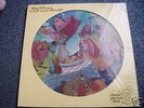 Walt Disney-Lady and the Tramp-Picture LP-Made in USA