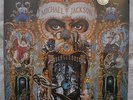 MICHAEL JACKSON - DANGEROUS - ANNO 1991 - SIGILLATO - 2 LP