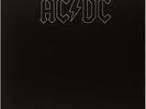 Back In Black / ACDC | NEW | VINYL