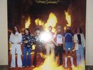 Lynyrd Skynyrd - Street Survivors ORIGINAL PRESSING VG+ 1977