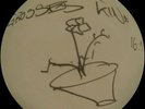 großes kino instrumental blumentopf  vinyl 3x lp