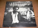 GREGG JACKSON - One For The Road SEALED private modern soul boogie KYP (1982)